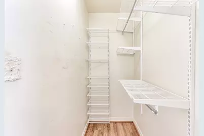 113 W 5th Street, Houston, TX 77007 - Photo 21