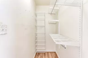 113 W 5th St, Houston, TX 77007 - Photo 21