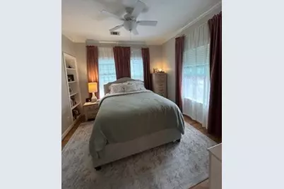 113 W 5th Street, Houston, TX 77007 - Photo 35