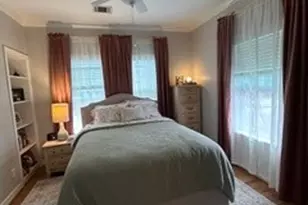 113 W 5th St, Houston, TX 77007 - Photo 35