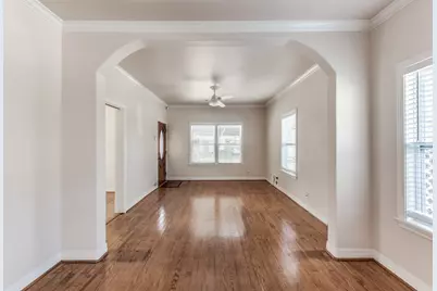 113 W 5th Street, Houston, TX 77007 - Photo 9