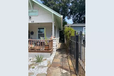 113 W 5th Street, Houston, TX 77007 - Photo 5