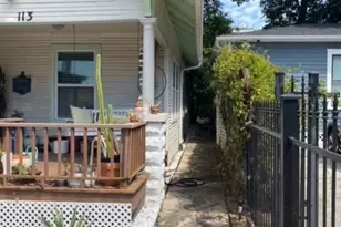 113 W 5th St, Houston, TX 77007 - Photo 5