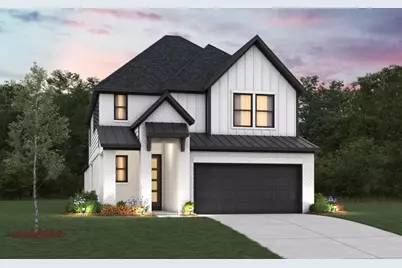 18815 Halter Meadow Trail, Tomball, TX 77377 - Photo 1