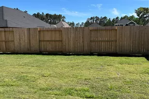 9644 Mount Brewer Ln, Porter, TX 77365 - Photo 15