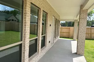 9644 Mount Brewer Ln, Porter, TX 77365 - Photo 3