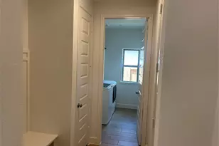 9644 Mount Brewer Ln, Porter, TX 77365 - Photo 9