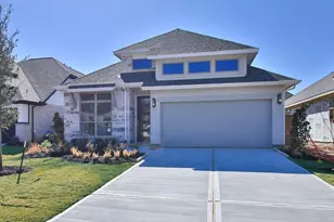 9644 Mount Brewer Ln, Porter, TX 77365 - Photo 1