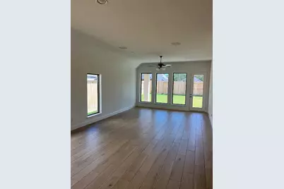 9644 Mount Brewer Lane, Porter, TX 77365 - Photo 5