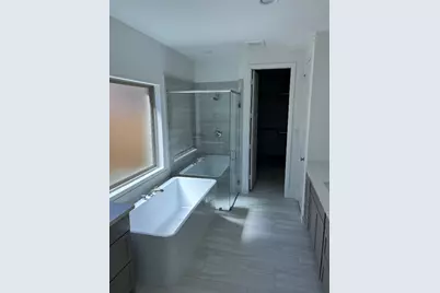 9644 Mount Brewer Lane, Porter, TX 77365 - Photo 9