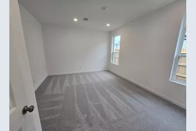 28702 Grand Mesquite Ln, Hockley, TX 77447 - Photo 5