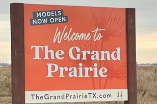 28702 Grand Mesquite Ln, Hockley, TX 77447 - Photo 9