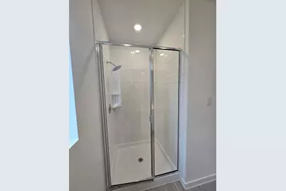 28702 Grand Mesquite Ln, Hockley, TX 77447 - Photo 7