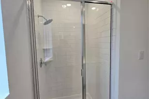 28702 Grand Mesquite Ln, Hockley, TX 77447 - Photo 7