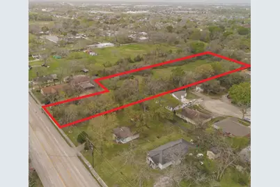 1203 Massey Tompkins Road, Baytown, TX 77521 - Photo 3