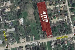 1203 Massey Tompkins Rd, Baytown, TX 77521 - Photo 1
