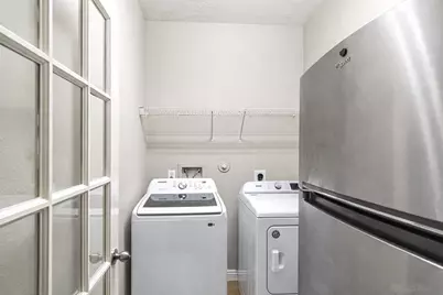 7011 Grants Hollow Lane, Richmond, TX 77407 - Photo 21