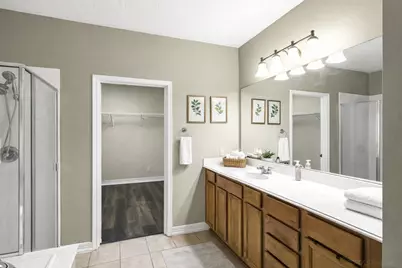 7011 Grants Hollow Lane, Richmond, TX 77407 - Photo 11