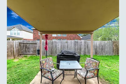 7011 Grants Hollow Lane, Richmond, TX 77407 - Photo 23