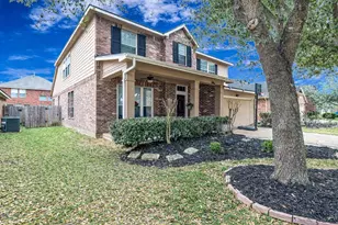 7011 Grants Hollow Ln, Richmond, TX 77407 - Photo 1