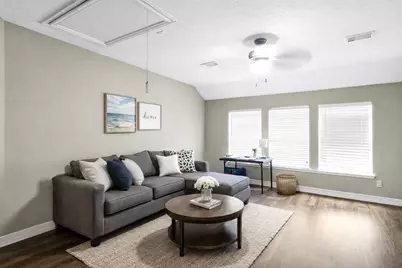 7011 Grants Hollow Lane, Richmond, TX 77407 - Photo 13