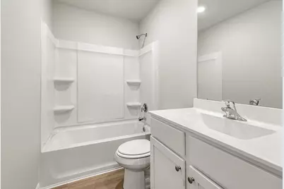 8212 Alpine Bearberry Drive, Houston, TX 77016 - Photo 7