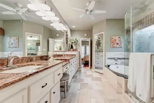 17618 Terrawren Ln, Spring, TX 77379 - Photo 23