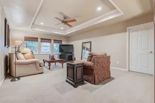 17618 Terrawren Ln, Spring, TX 77379 - Photo 27