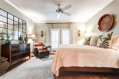 17618 Terrawren Lane, Spring, TX 77379 - Photo 21