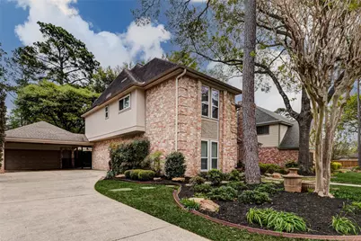 17618 Terrawren Lane, Spring, TX 77379 - Photo 41