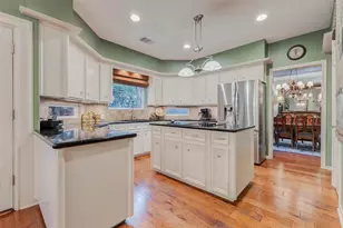 17618 Terrawren Ln, Spring, TX 77379 - Photo 9