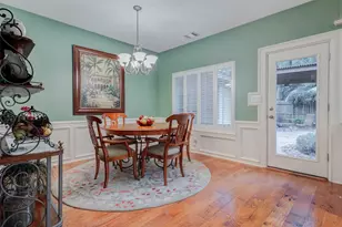 17618 Terrawren Ln, Spring, TX 77379 - Photo 13