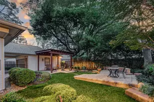 17618 Terrawren Ln, Spring, TX 77379 - Photo 37