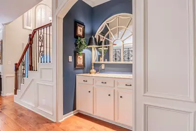 17618 Terrawren Lane, Spring, TX 77379 - Photo 19