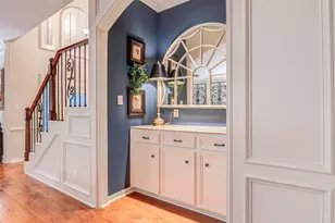 17618 Terrawren Ln, Spring, TX 77379 - Photo 19