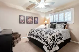 17618 Terrawren Ln, Spring, TX 77379 - Photo 33