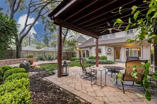 17618 Terrawren Ln, Spring, TX 77379 - Photo 39