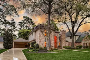 17618 Terrawren Ln, Spring, TX 77379 - Photo 3