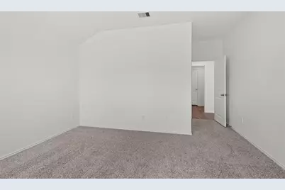 14207 Yellow Jacket Ct, Willis, TX 77318 - Photo 9