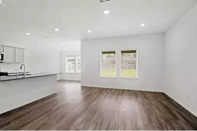 14207 Yellow Jacket Ct, Willis, TX 77318 - Photo 3