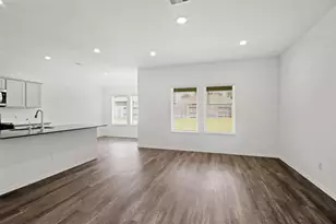 14207 Yellow Jacket Ct, Willis, TX 77318 - Photo 3