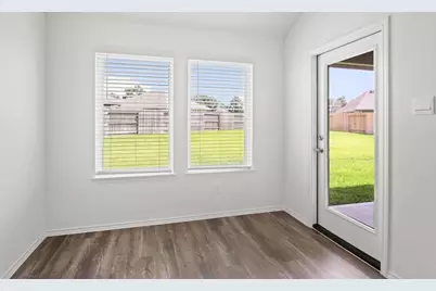 14207 Yellow Jacket Ct, Willis, TX 77318 - Photo 7