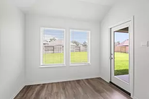 14207 Yellow Jacket Ct, Willis, TX 77318 - Photo 7
