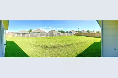 14207 Yellow Jacket Ct, Willis, TX 77318 - Photo 15