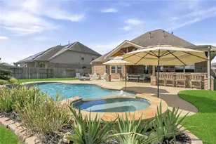 6603 Hollow Bay Ct, Katy, TX 77493 - Photo 41