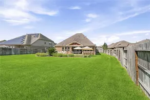 6603 Hollow Bay Ct, Katy, TX 77493 - Photo 39