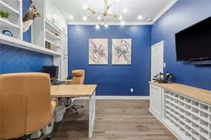 6603 Hollow Bay Ct, Katy, TX 77493 - Photo 7