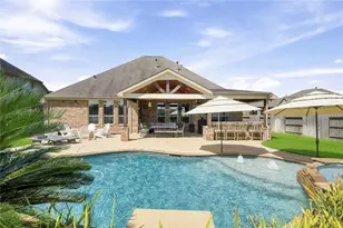 6603 Hollow Bay Ct, Katy, TX 77493 - Photo 39