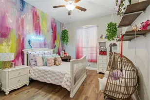 6603 Hollow Bay Ct, Katy, TX 77493 - Photo 11