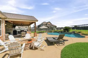 6603 Hollow Bay Ct, Katy, TX 77493 - Photo 43